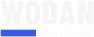 WODAN Recruitment