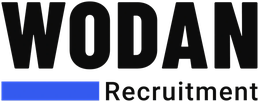 WODAN Recruitment